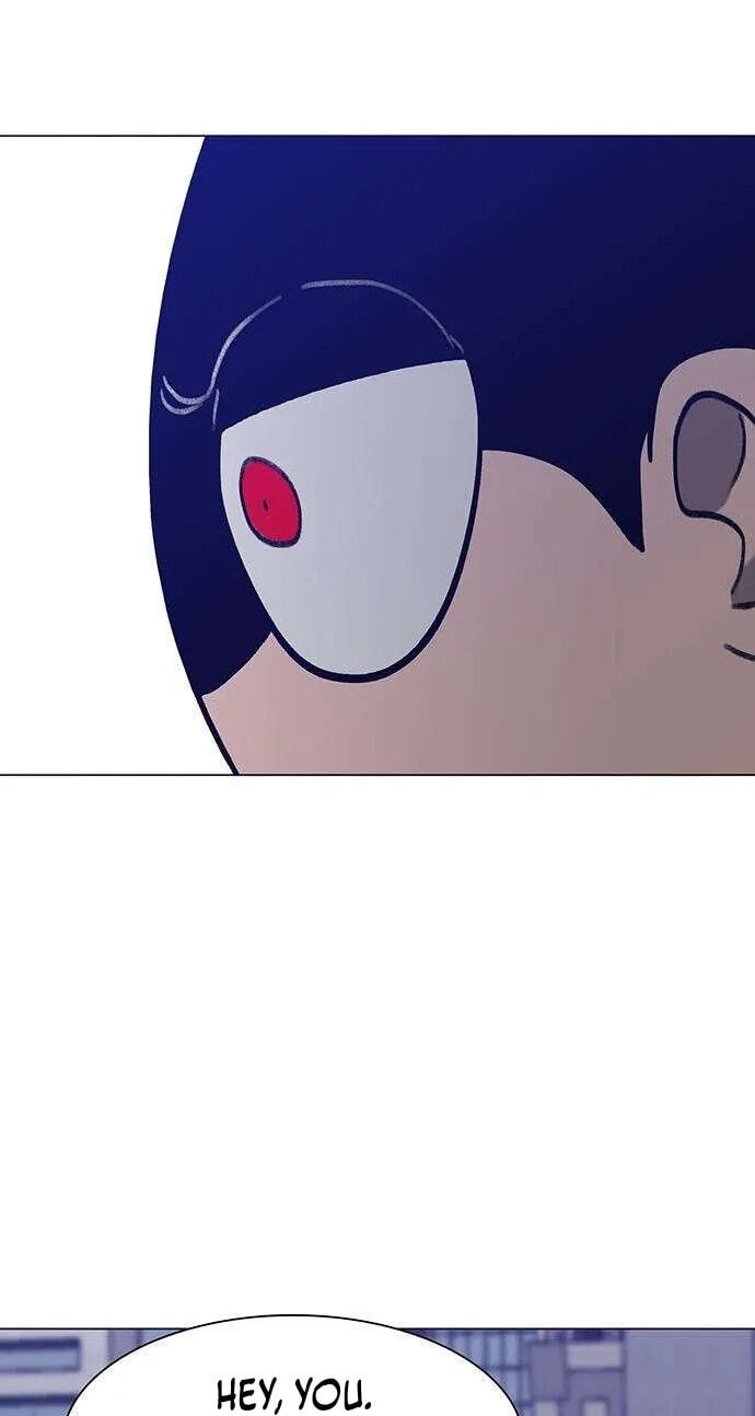 Graymark Chapter 91 page 9 - 