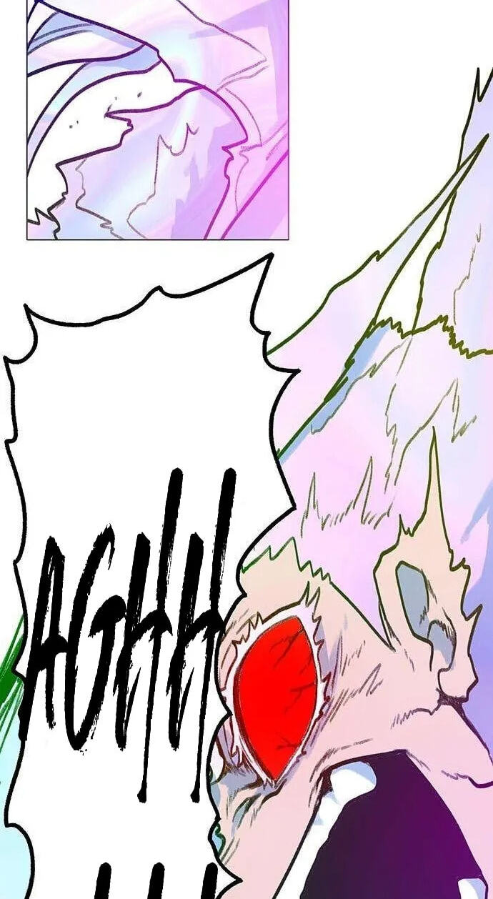 Graymark Chapter 91 page 81 - 