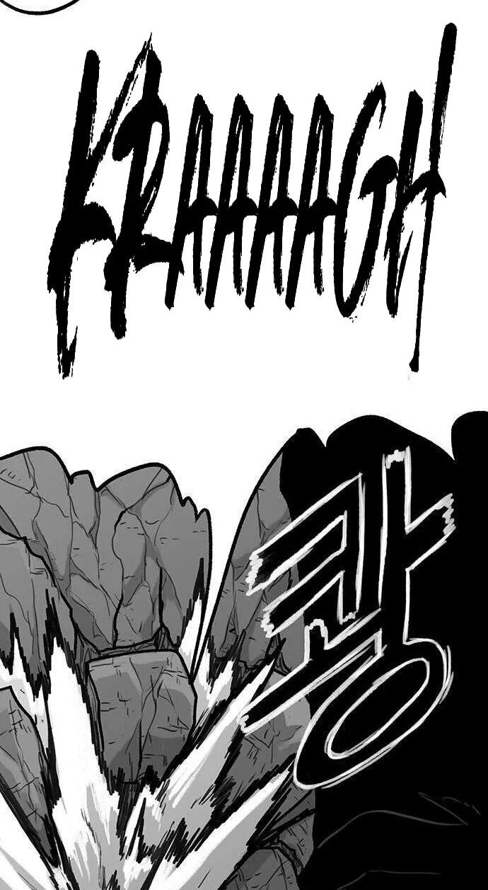Graymark Chapter 91 page 83 - 