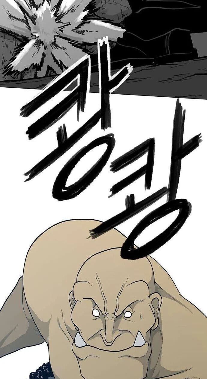 Graymark Chapter 91 page 84 - 
