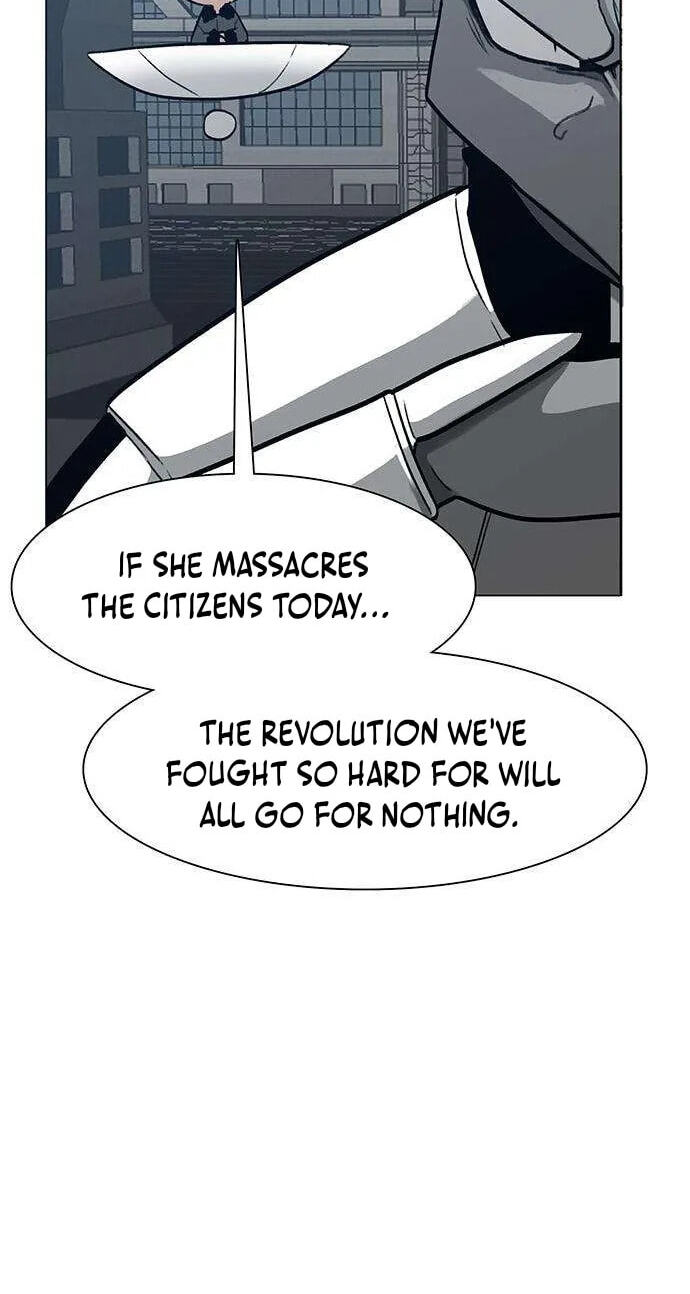 Graymark Chapter 91 page 89 - 