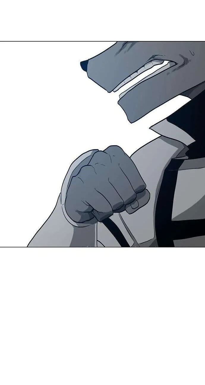 Graymark Chapter 91 page 90 - 