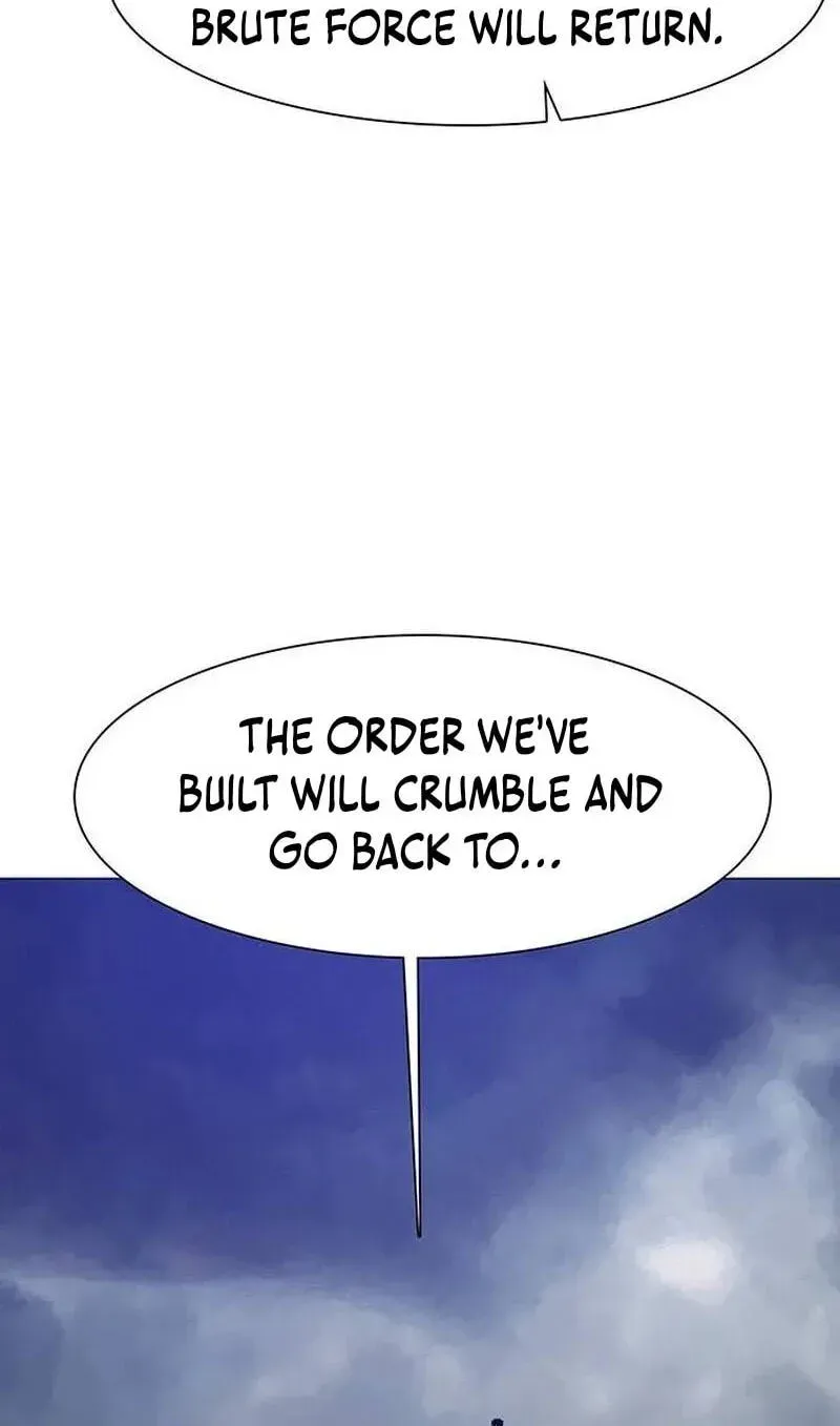 Graymark Chapter 92 page 102 - 