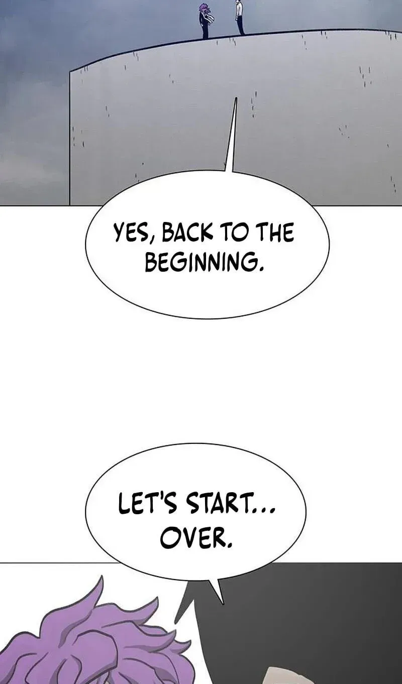 Graymark Chapter 92 page 103 - 
