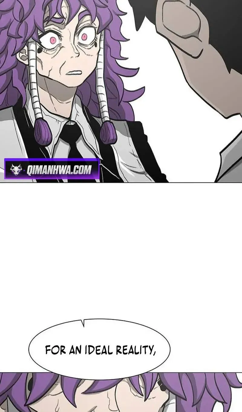 Graymark Chapter 92 page 104 - 