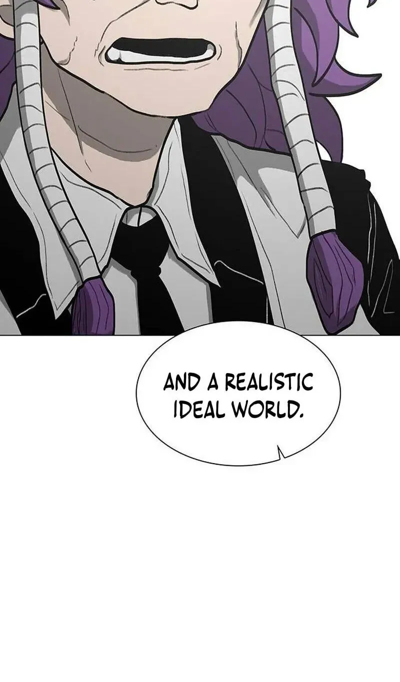 Graymark Chapter 92 page 105 - 