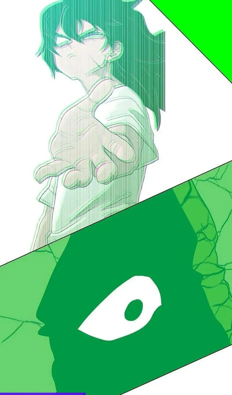 Graymark Chapter 92 page 107 - 