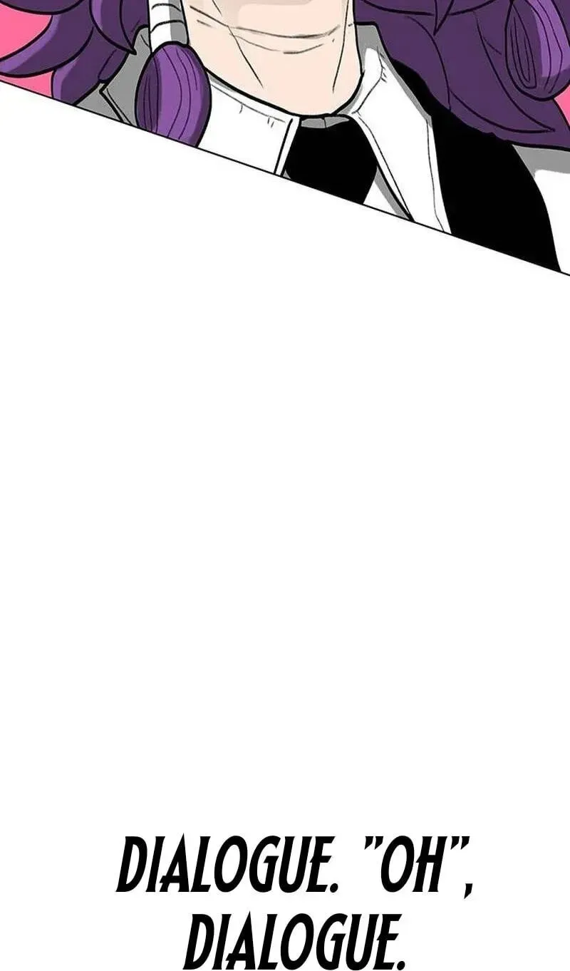 Graymark Chapter 92 page 109 - 