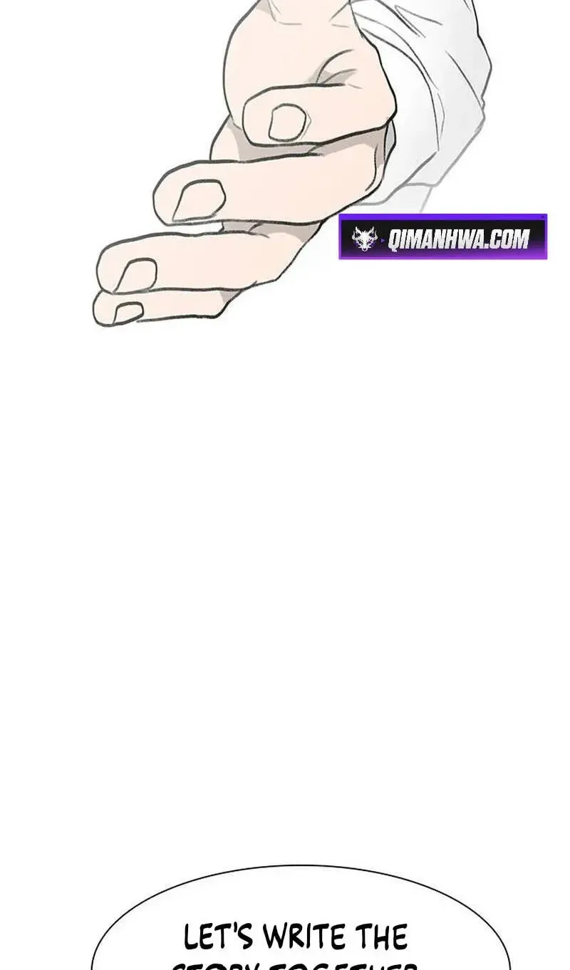 Graymark Chapter 92 page 112 - 