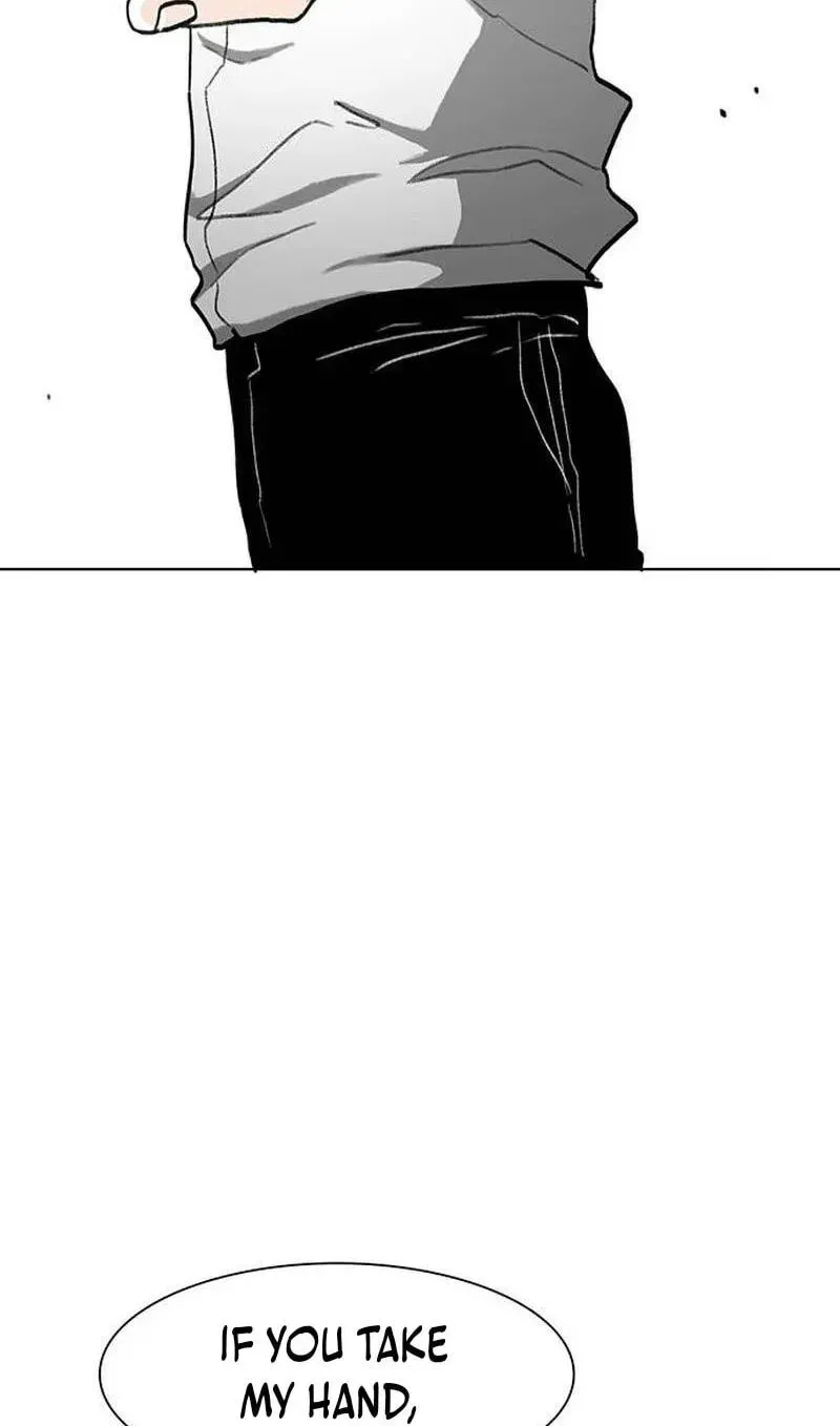 Graymark Chapter 92 page 114 - 