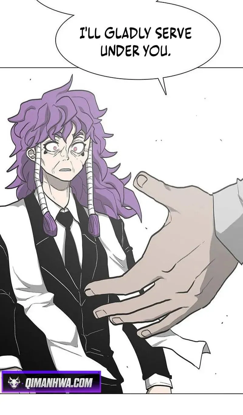 Graymark Chapter 92 page 115 - 