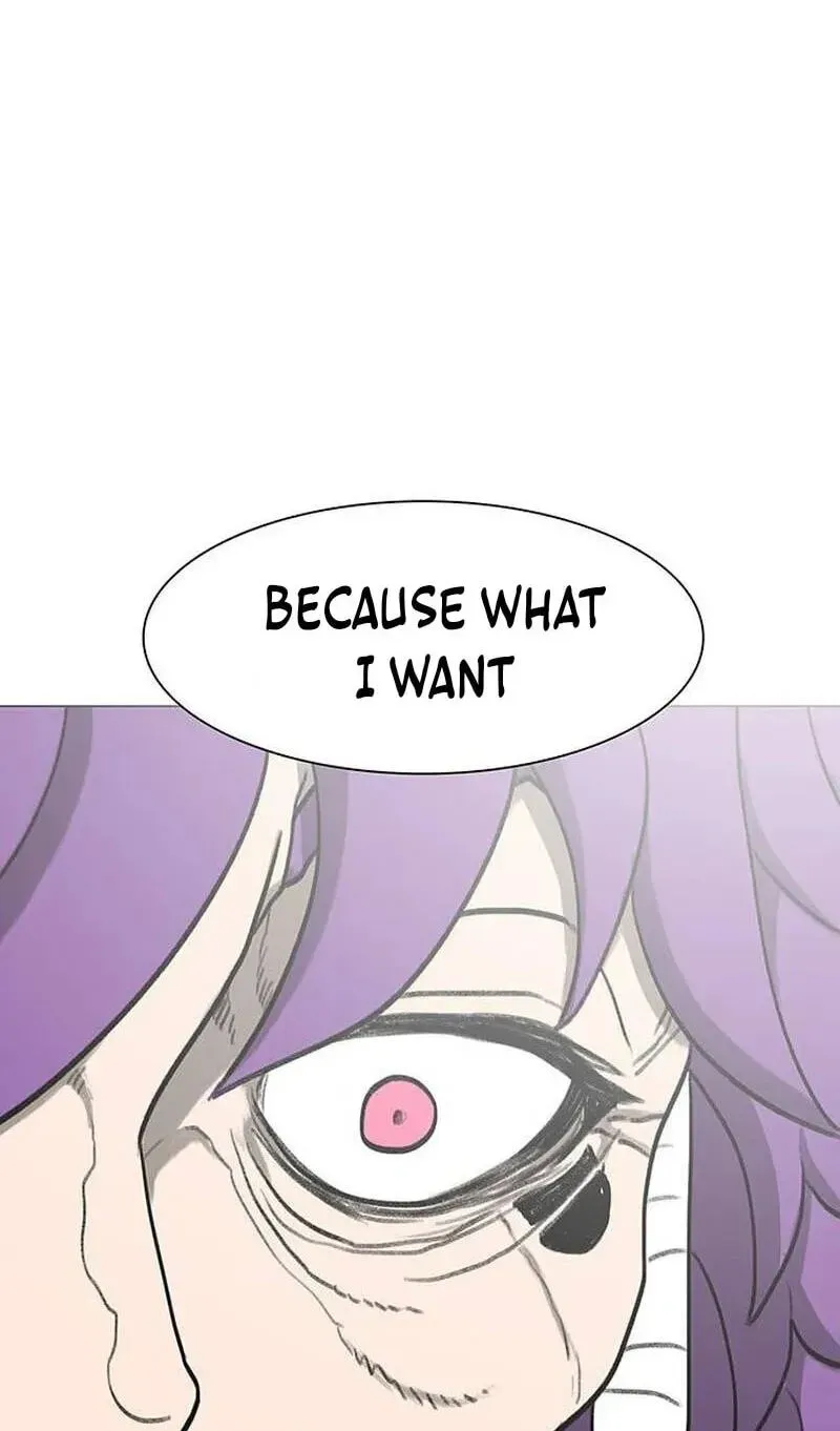 Graymark Chapter 92 page 116 - 
