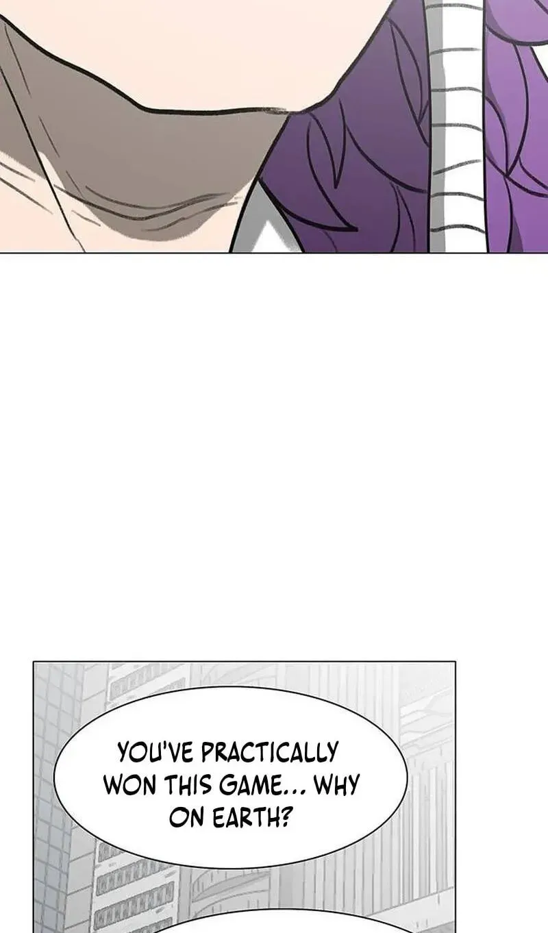 Graymark Chapter 92 page 118 - 