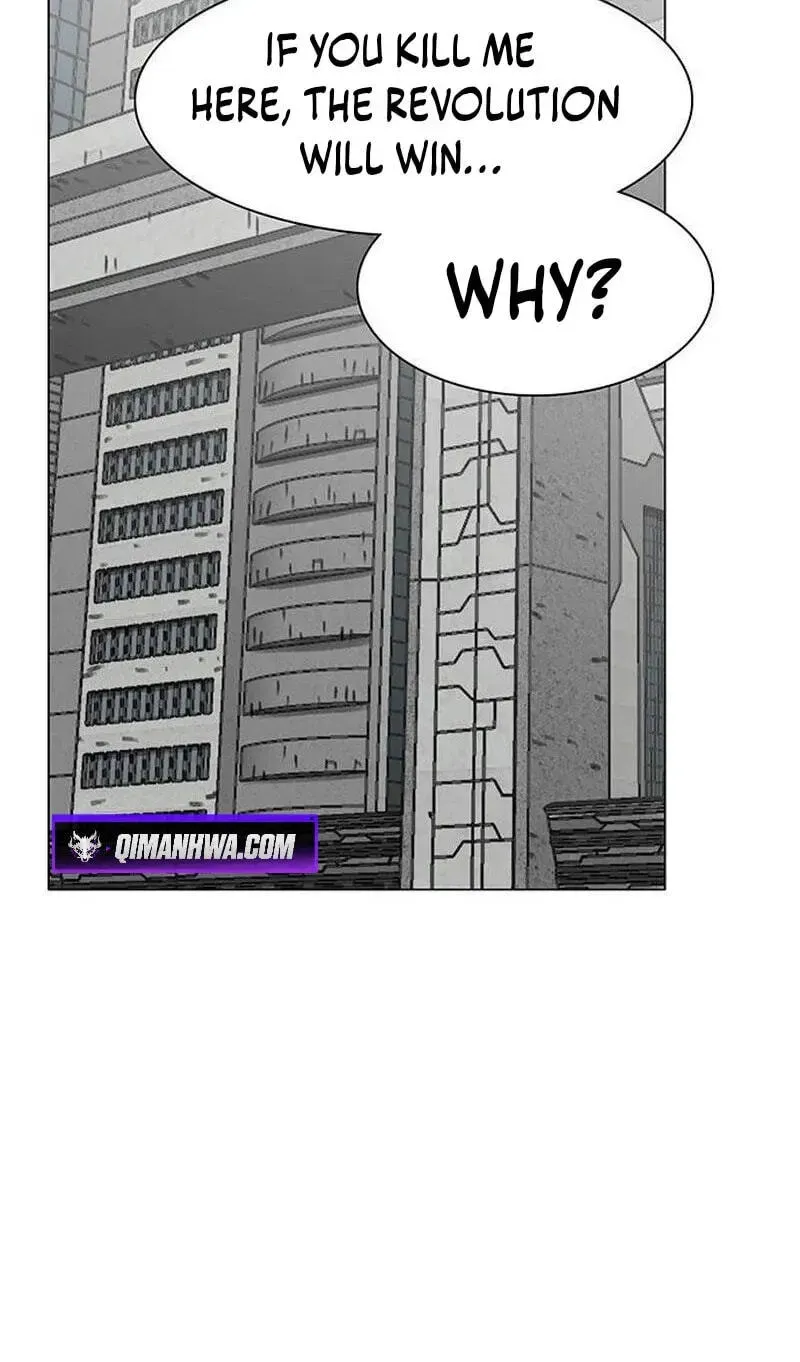 Graymark Chapter 92 page 119 - 