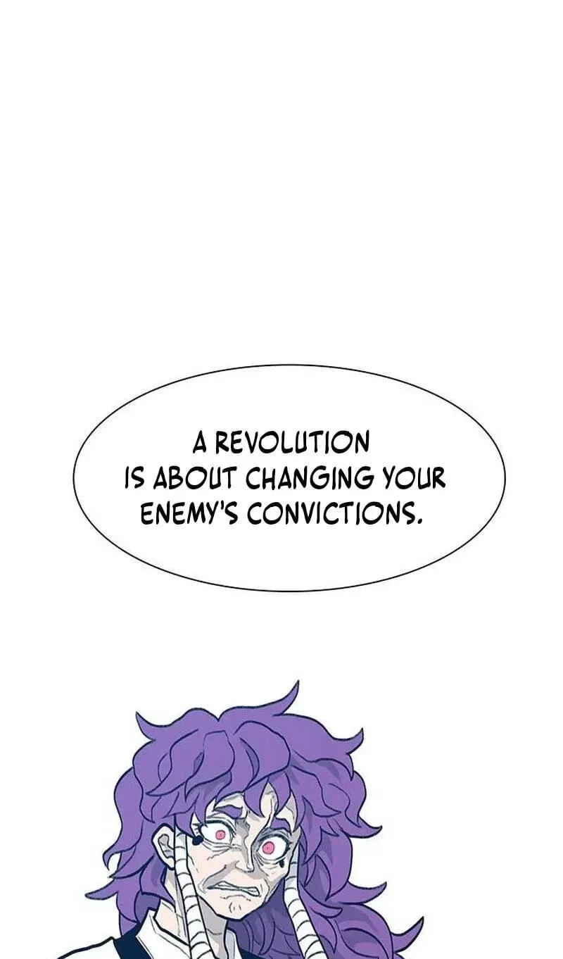 Graymark Chapter 92 page 121 - 