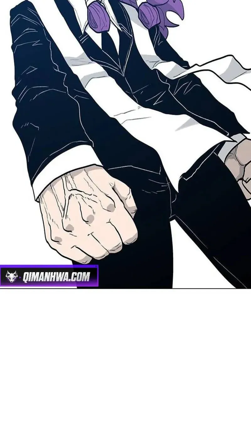Graymark Chapter 92 page 122 - 