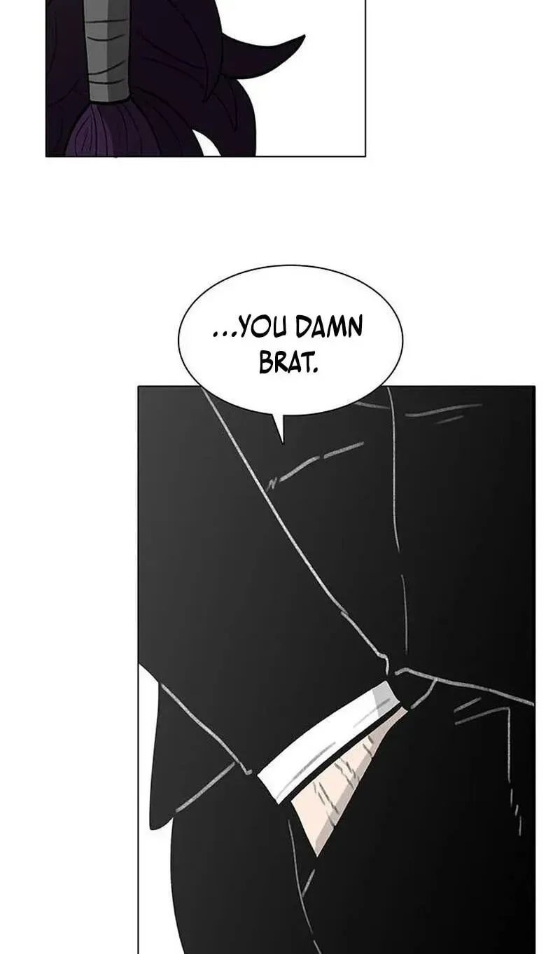 Graymark Chapter 92 page 124 - 