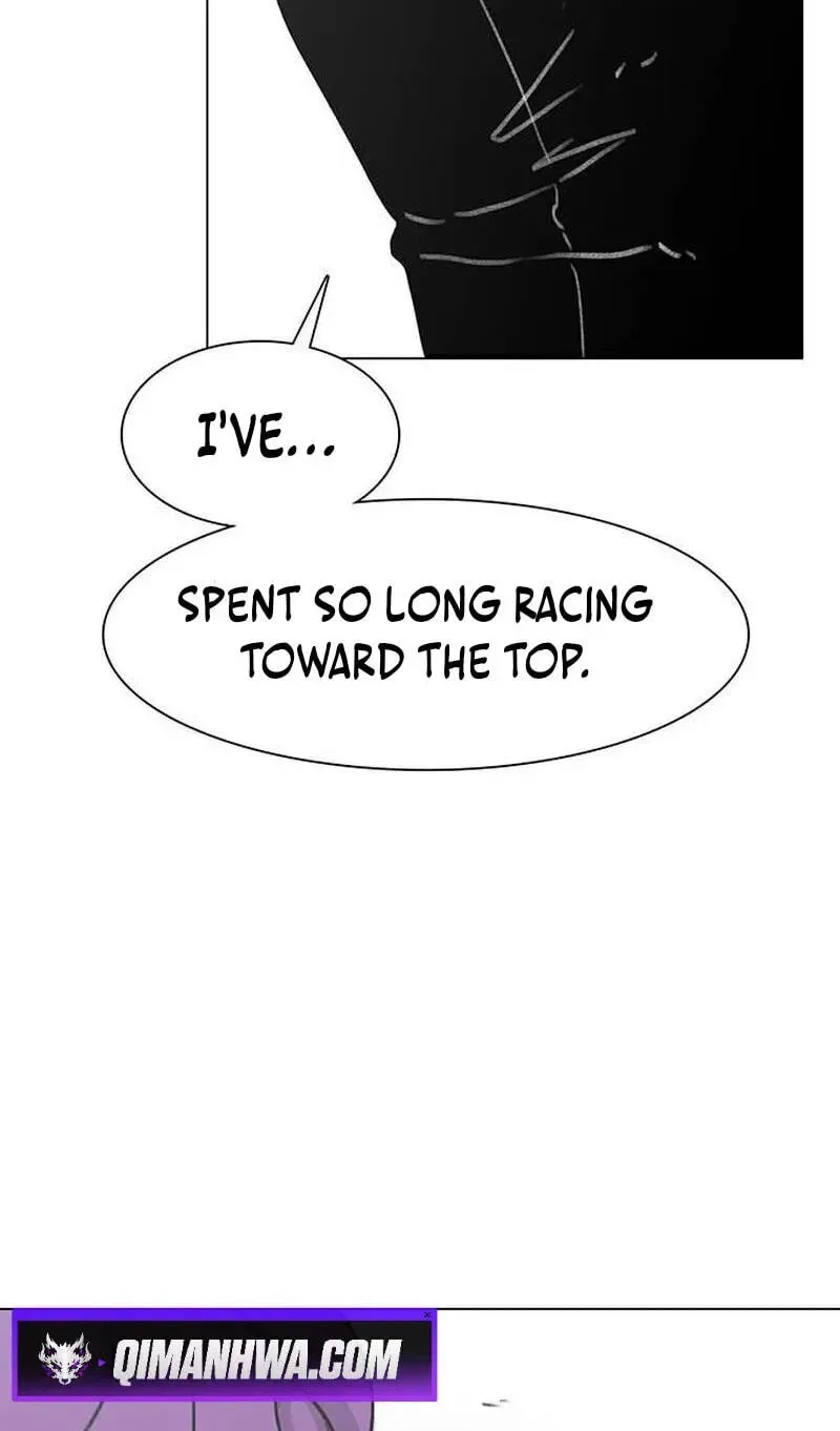 Graymark Chapter 92 page 125 - 