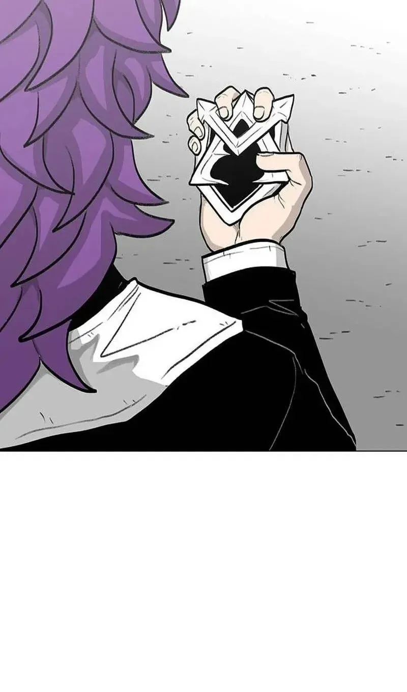 Graymark Chapter 92 page 126 - 