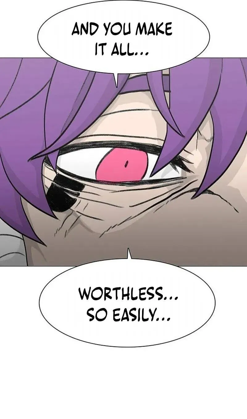 Graymark Chapter 92 page 127 - 