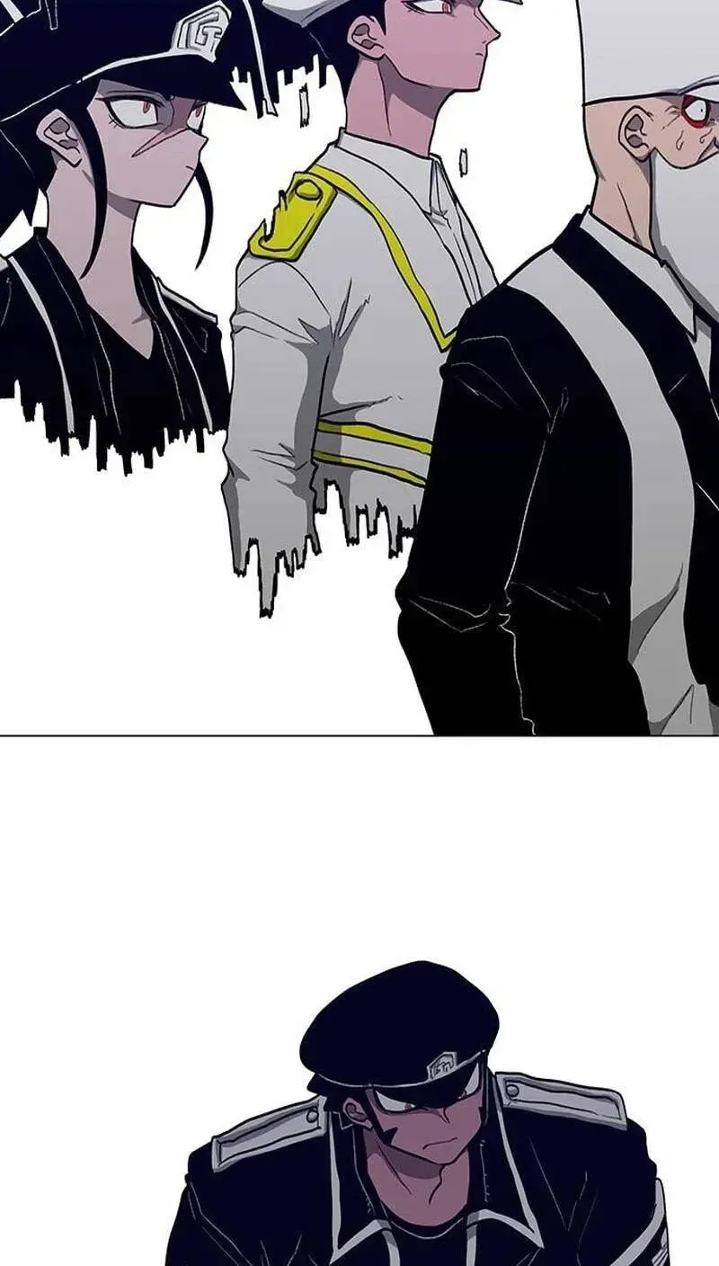 Graymark Chapter 92 page 14 - 