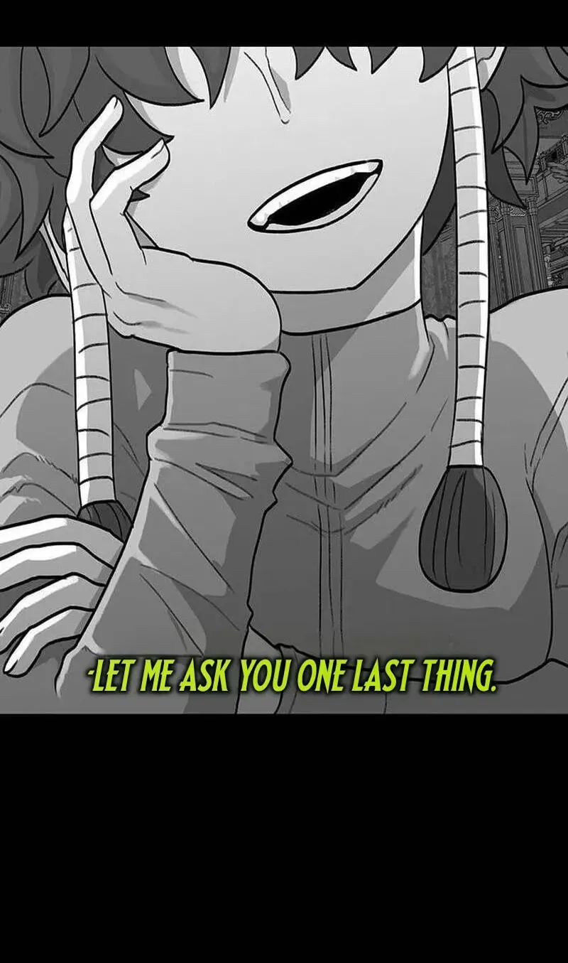 Graymark Chapter 92 page 131 - 