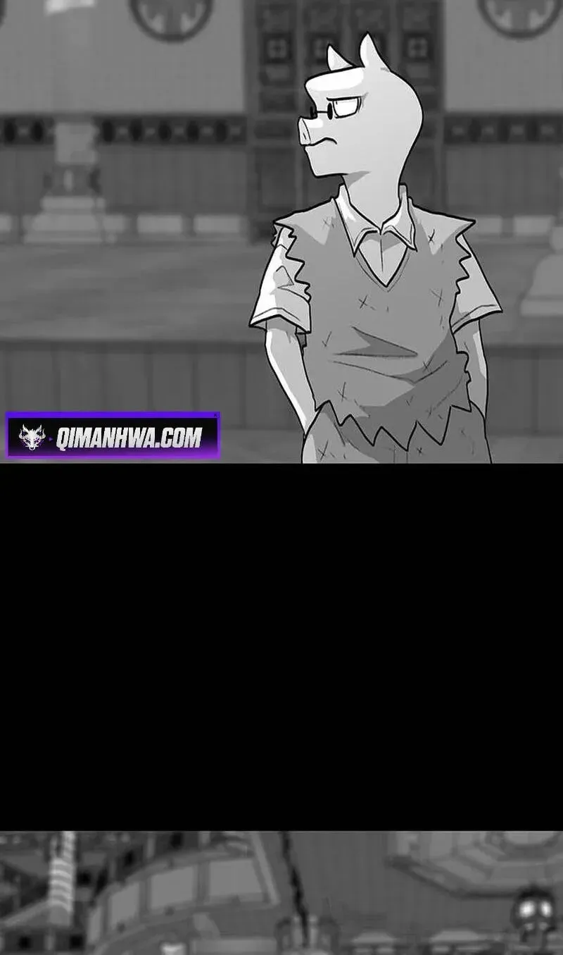 Graymark Chapter 92 page 134 - 