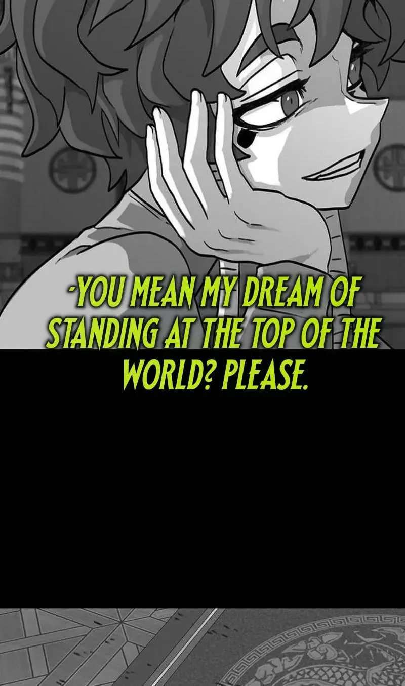 Graymark Chapter 92 page 137 - 
