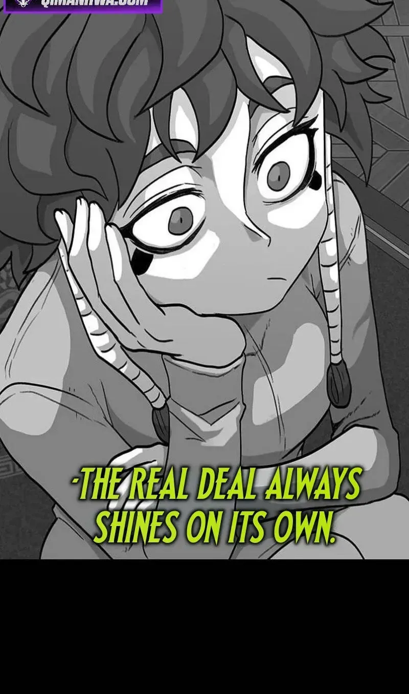 Graymark Chapter 92 page 139 - 