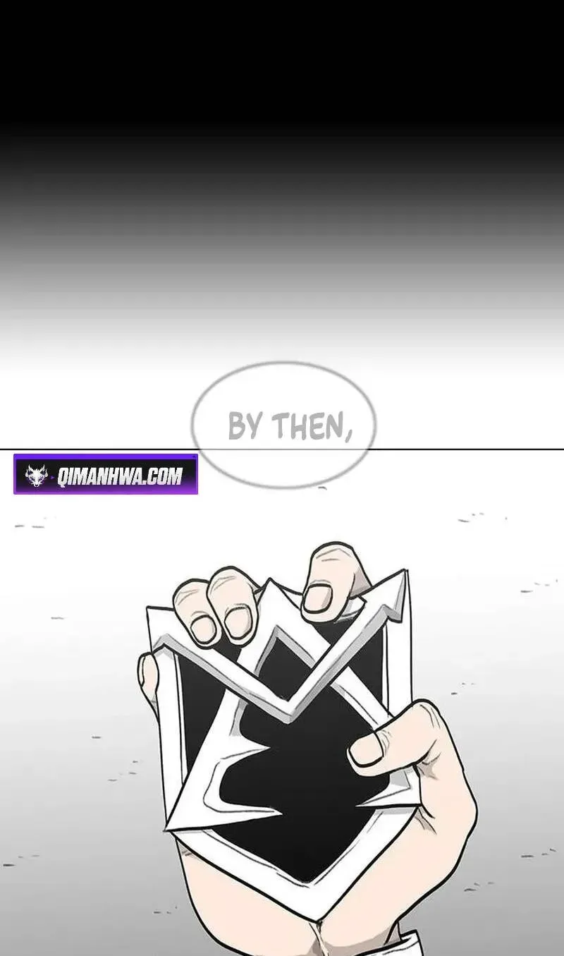 Graymark Chapter 92 page 141 - 