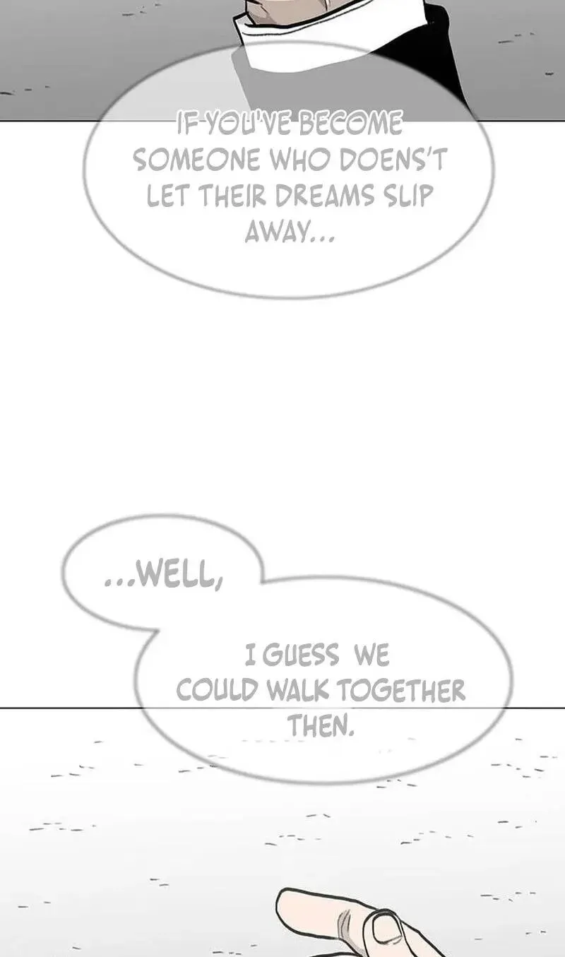 Graymark Chapter 92 page 142 - 