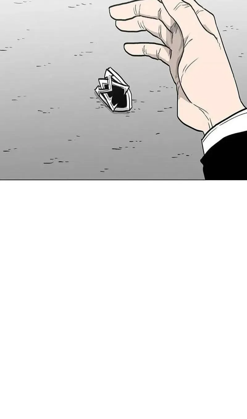 Graymark Chapter 92 page 143 - 