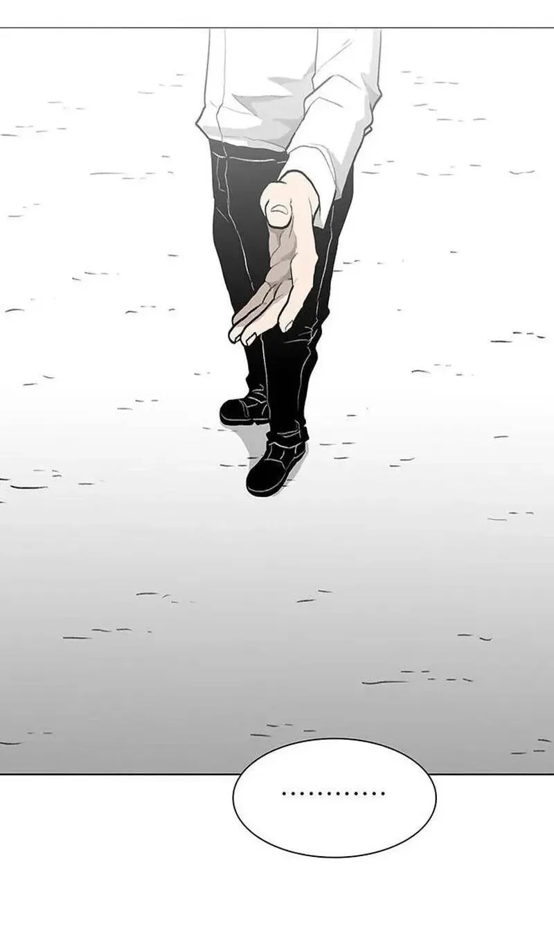 Graymark Chapter 92 page 144 - 