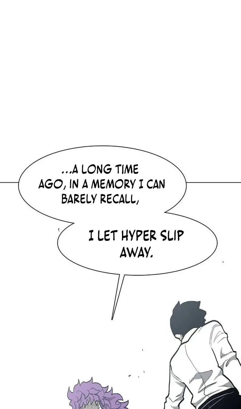 Graymark Chapter 92 page 145 - 