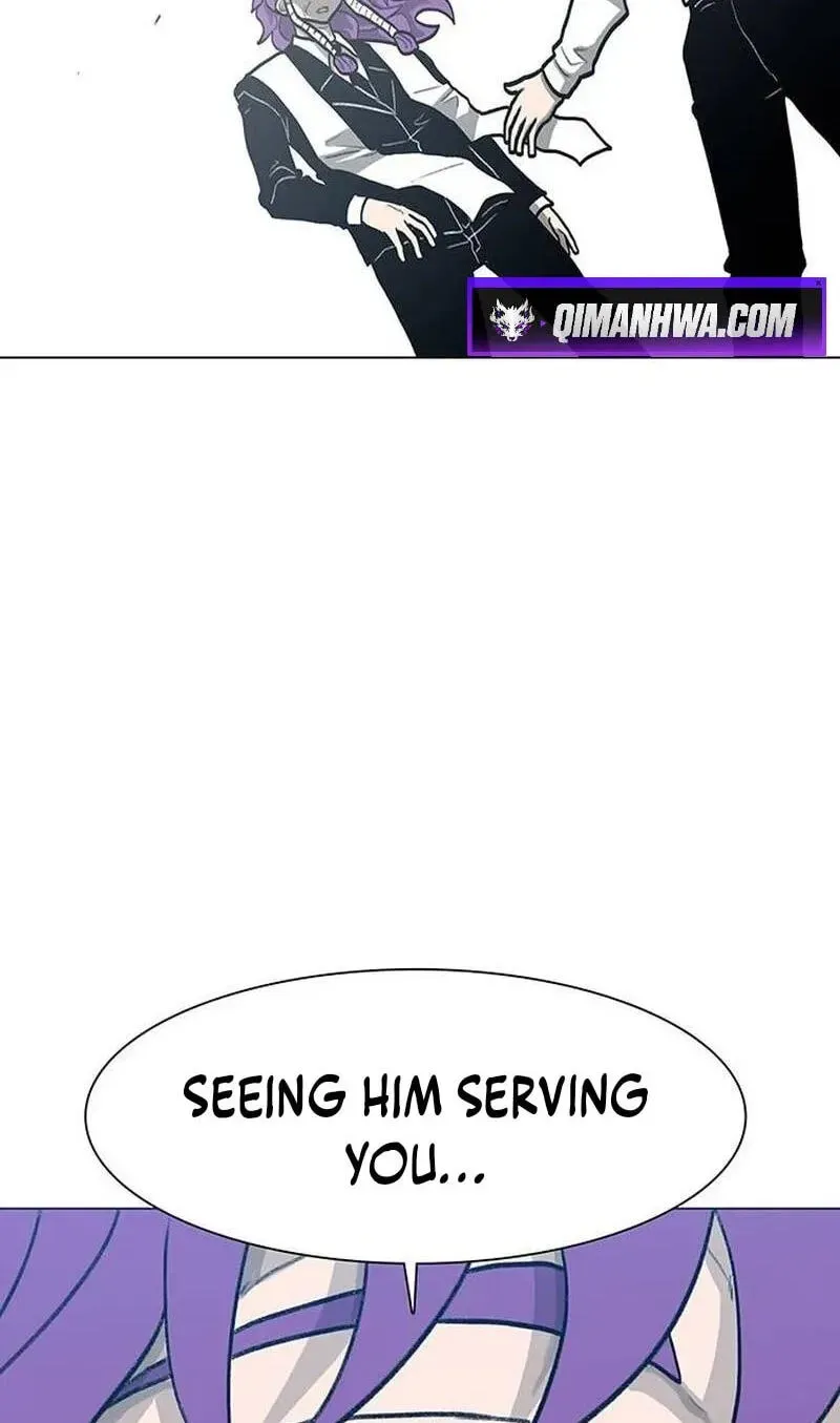 Graymark Chapter 92 page 146 - 