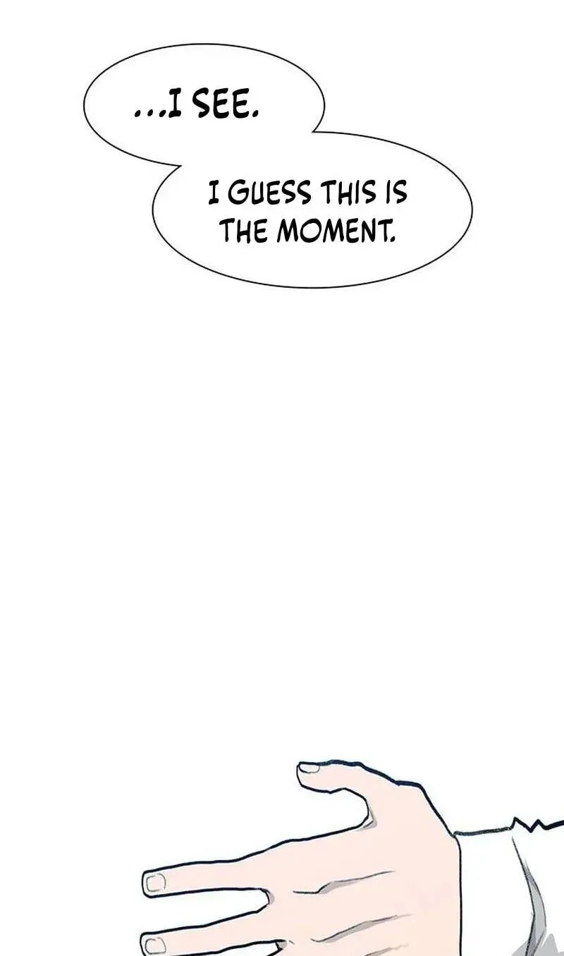 Graymark Chapter 92 page 148 - 