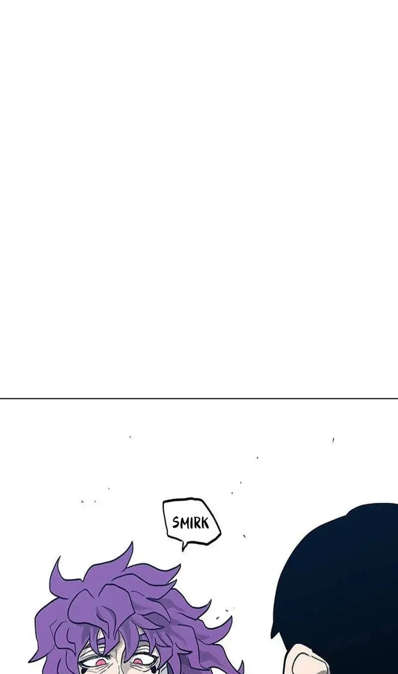 Graymark Chapter 92 page 151 - 