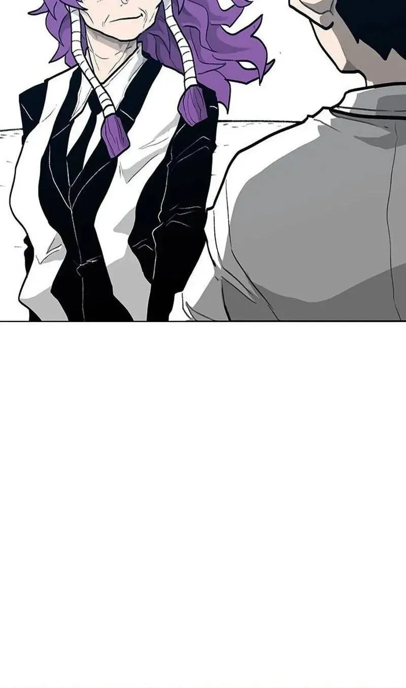 Graymark Chapter 92 page 152 - 