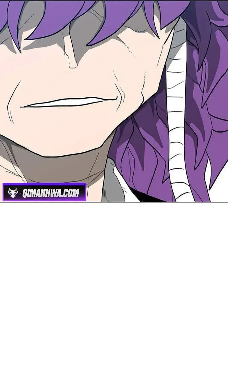 Graymark Chapter 92 page 153 - 