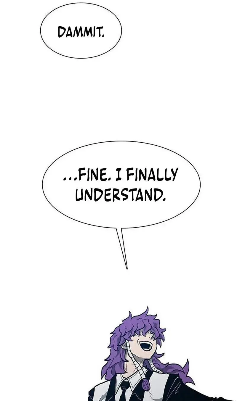 Graymark Chapter 92 page 154 - 