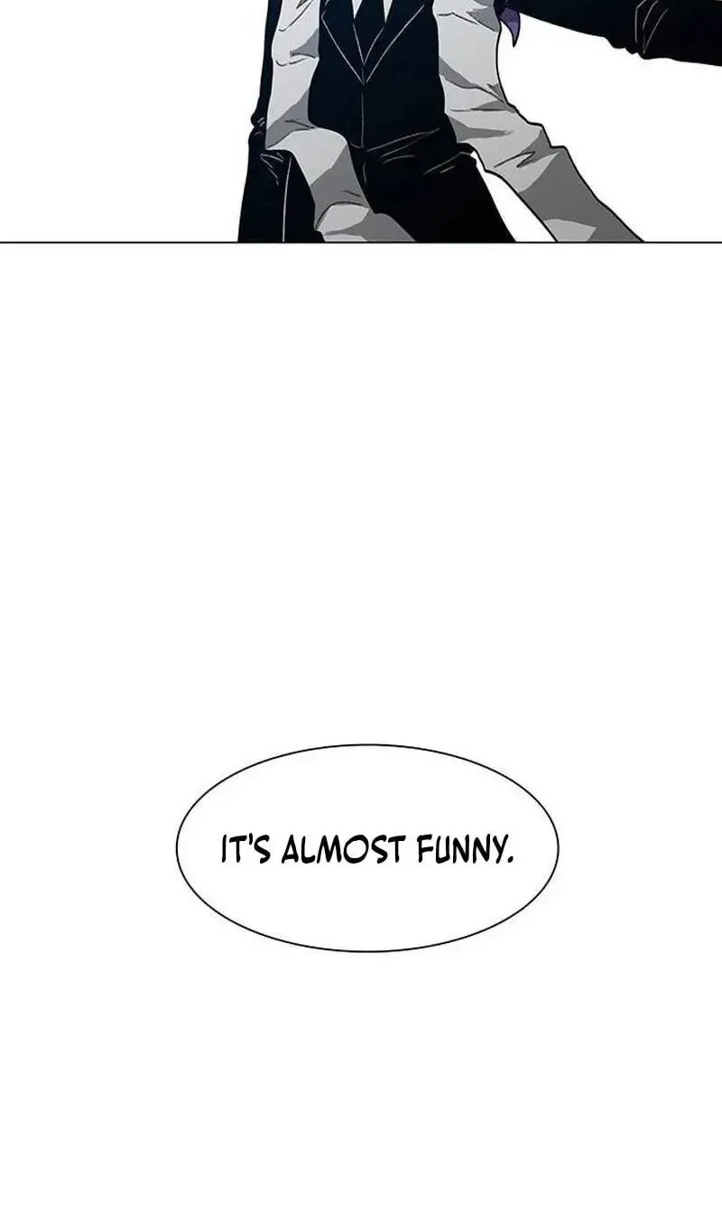 Graymark Chapter 92 page 155 - 