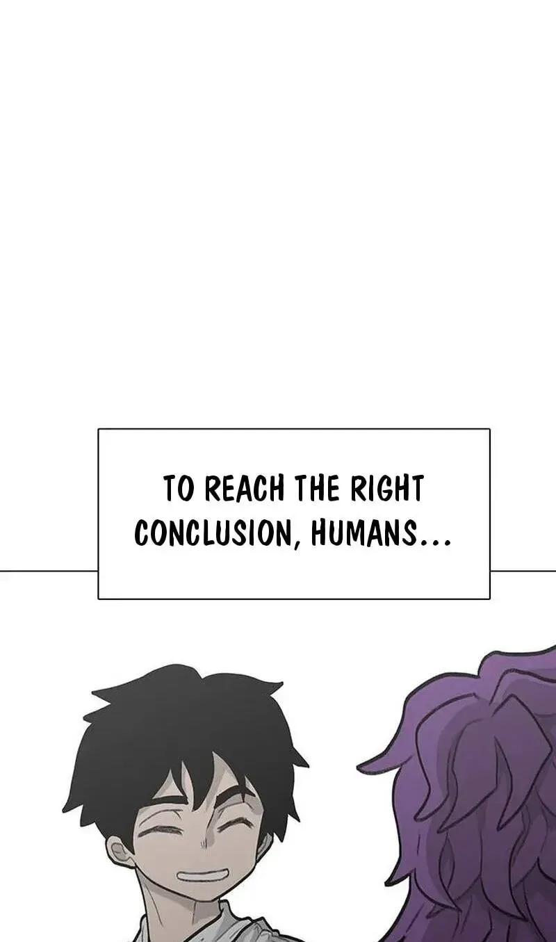 Graymark Chapter 92 page 158 - 