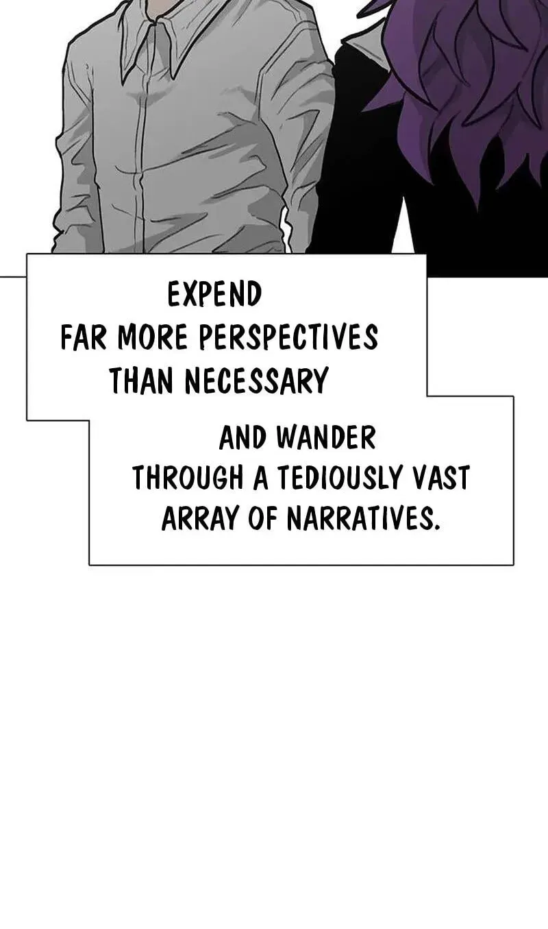 Graymark Chapter 92 page 159 - 