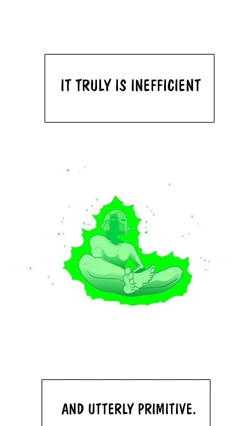 Graymark Chapter 92 page 160 - 