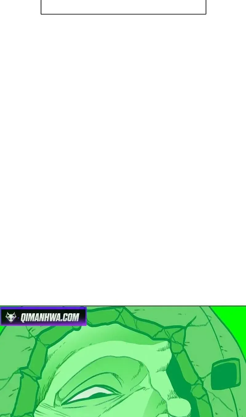 Graymark Chapter 92 page 161 - 