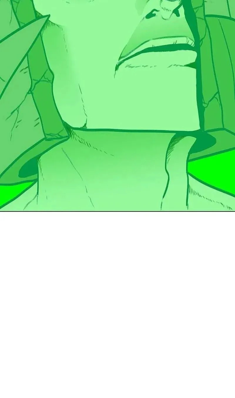 Graymark Chapter 92 page 162 - 