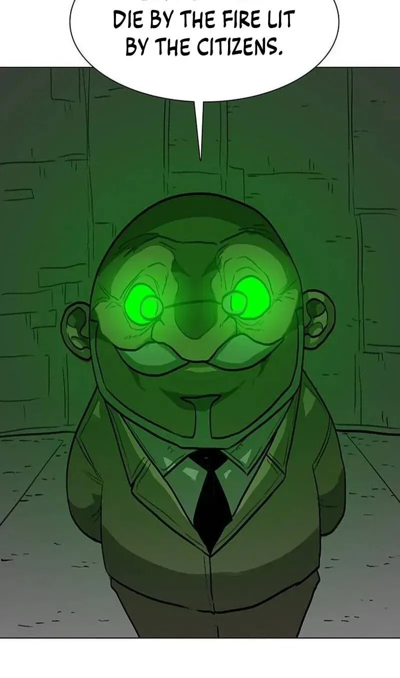 Graymark Chapter 92 page 166 - 