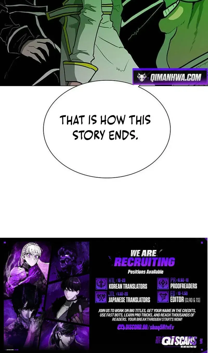 Graymark Chapter 92 page 168 - 