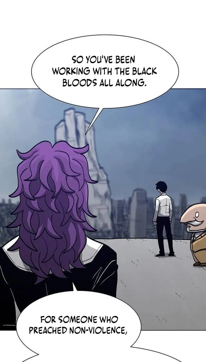 Graymark Chapter 92 page 18 - 