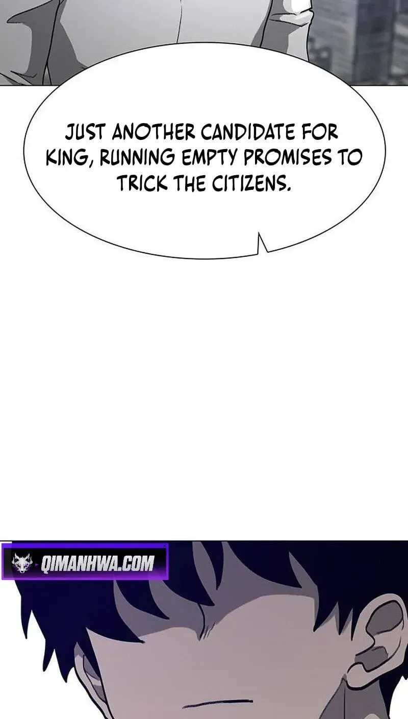 Graymark Chapter 92 page 20 - 